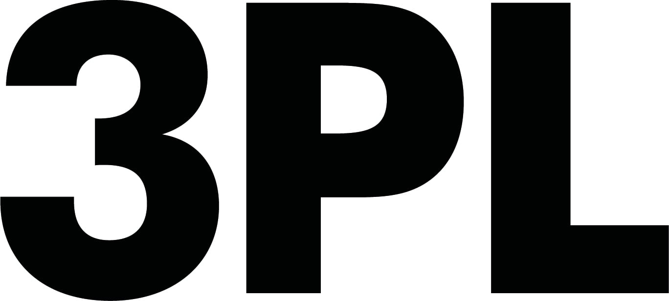 3PL Logo